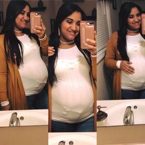 Meet your Posher, Mileshka